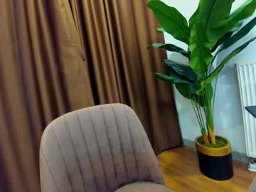 webcam girl ehotlovea image #4314680
