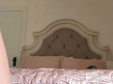 webcam girl littlegreekflower image #7735123
