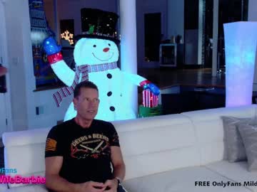 webcam girl wildwifebarbie image #5777491