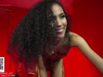 webcam girl amnie_ image #6373167