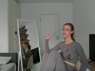webcam couple christine_bae image #5062865