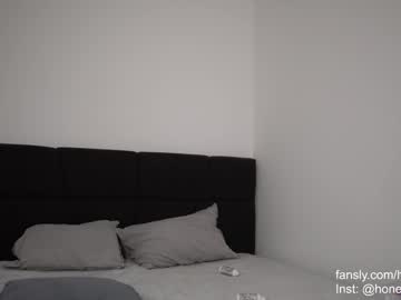 webcam girl honeyyykate image #7215887
