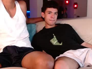 webcam man yngtwinks image #5067025