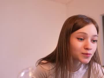 webcam girl bless_sheila image #8539676