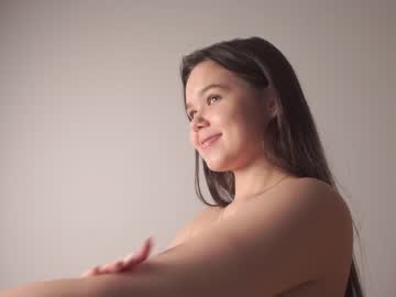 webcam girl helenmoors image #4061212
