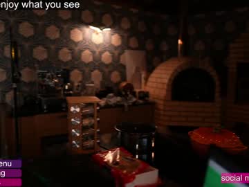 webcam girl loollypop24 image #9024111