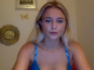 webcam girl alexia_______ image #5760706