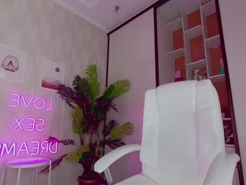 webcam girl hi_teika image #2483474