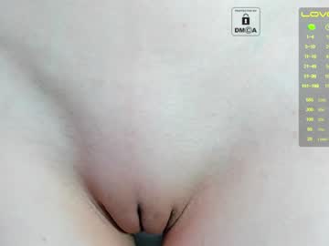 webcam girl _witch__ image #1494380