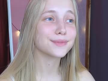 webcam girl appr0ved image #5320246