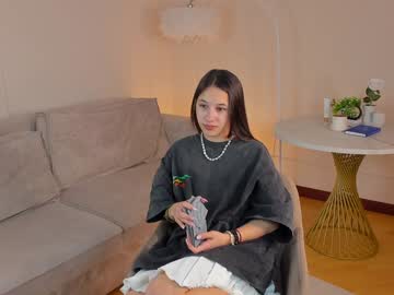 webcam girl editabonde image #8730871