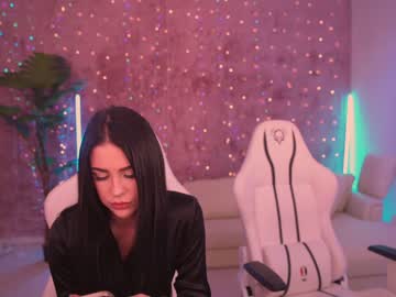 webcam couple anabel054 image #3641477