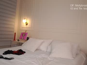 webcam girl newmollybrooke image #9182052