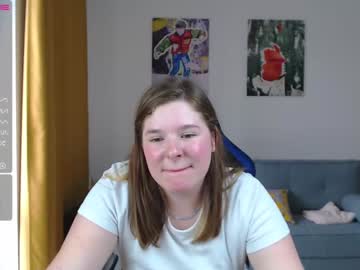 webcam girl nixie_neex image #1680704