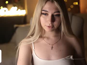 webcam girl owlluree image #6422506