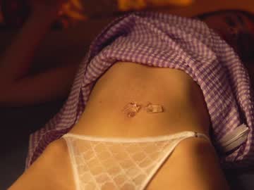 webcam girl cuteelsa_ image #5972895