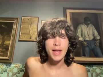 webcam man jungleliving333 image #1856550
