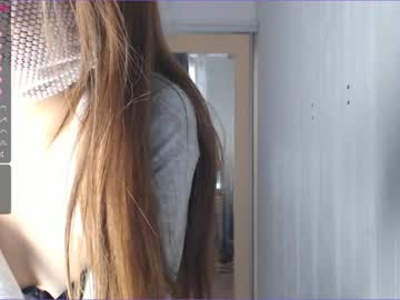 webcam girl mikishine image #401276