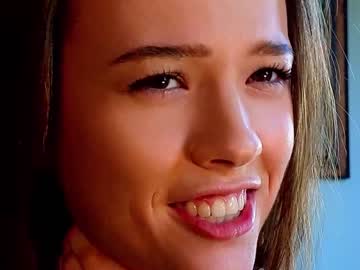 webcam girl _demi_dee_ image #4469385