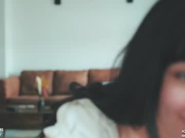 webcam girl katdreams image #4684311