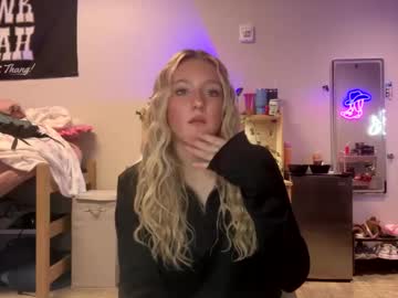 webcam girl lexaarose05 image #8707204