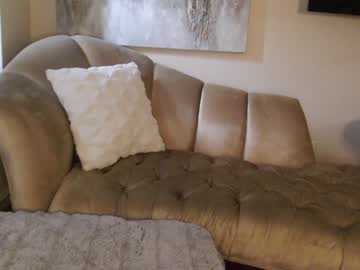 webcam girl stacimarierose image #2019610