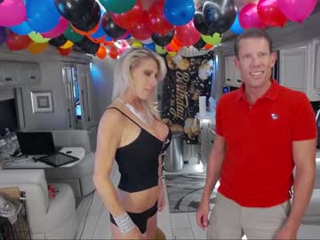 webcam couple swingintourist image #384124