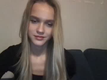 webcam girl katty_kerol image #1146214