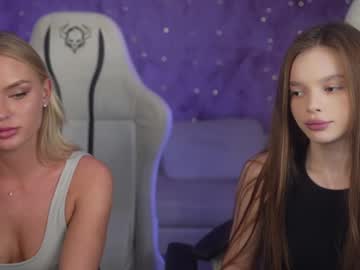 webcam couple kira0541 image #7756603