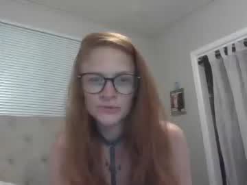 webcam couple lil_red_strawberry image #6967147