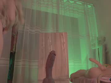 webcam girl soficb image #7178383