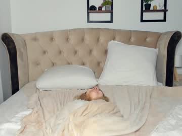 webcam girl xterribly_cutex image #5280743