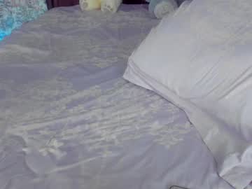 webcam girl angelina_new image #3216187