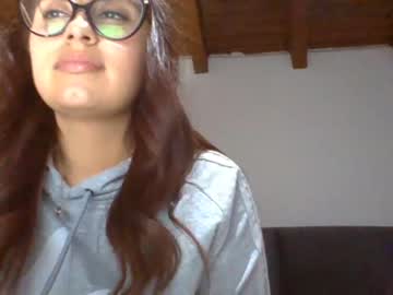 webcam girl brendasanchez image #39360