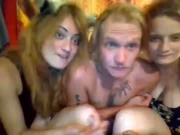 webcam couple jacquelinestone56 image #2583922