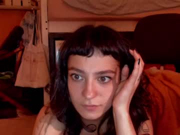 webcam girl stoned_island image #2151072