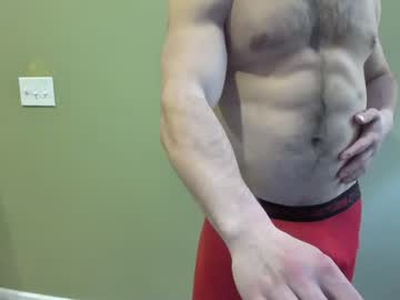 webcam man yipppie image #3672676