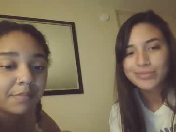 webcam girl erickavee21 image #5338880