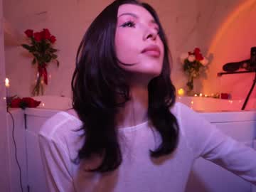 webcam girl sophia_lean image #8249803