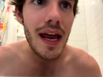 webcam man surethingpal image #5884954