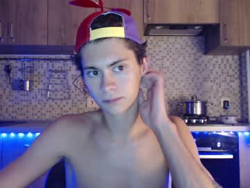 webcam man your_cute_friend image #2459234