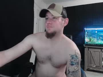 webcam man alphanuts101 image #4302229