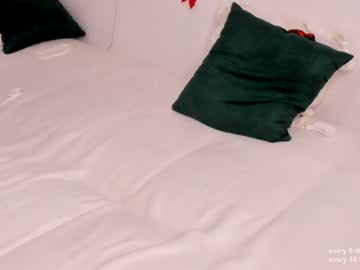 webcam girl mary_lepson image #8491820