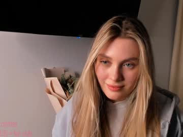 webcam girl esmahastey image #8778863