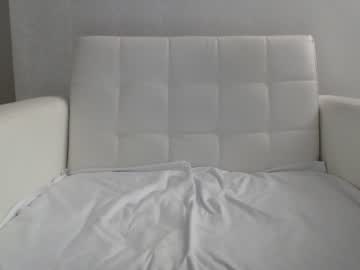 webcam girl callme_kim image #3698920