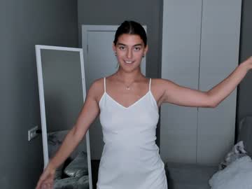 webcam girl lynn_jackson image #7869738