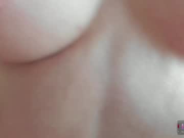 webcam girl azureluna image #8635754