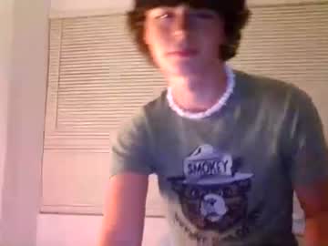 webcam man leobf image #5051104
