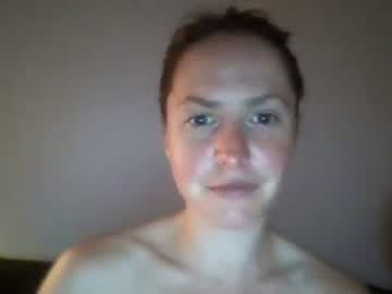 webcam girl smart_and_horny image #2238697