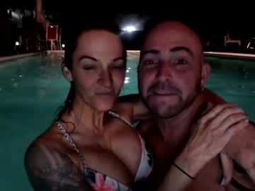 webcam man whaaaaaaaat image #1671255